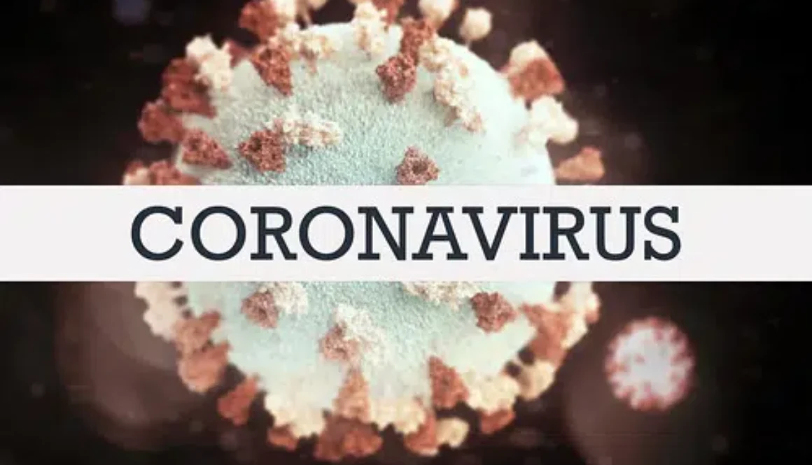 more-coronavirus-800x450-1-2