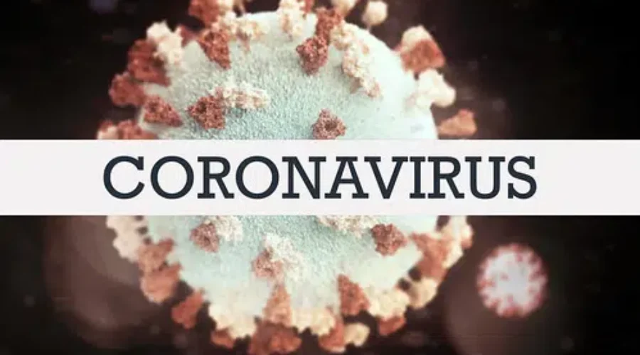 more-coronavirus-800x450-1-2 No Local Health Concerns Involving Sudbury COVID-19 Case