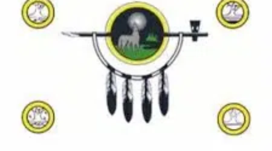 Neskantaga Stands Firmly In Path Of Road