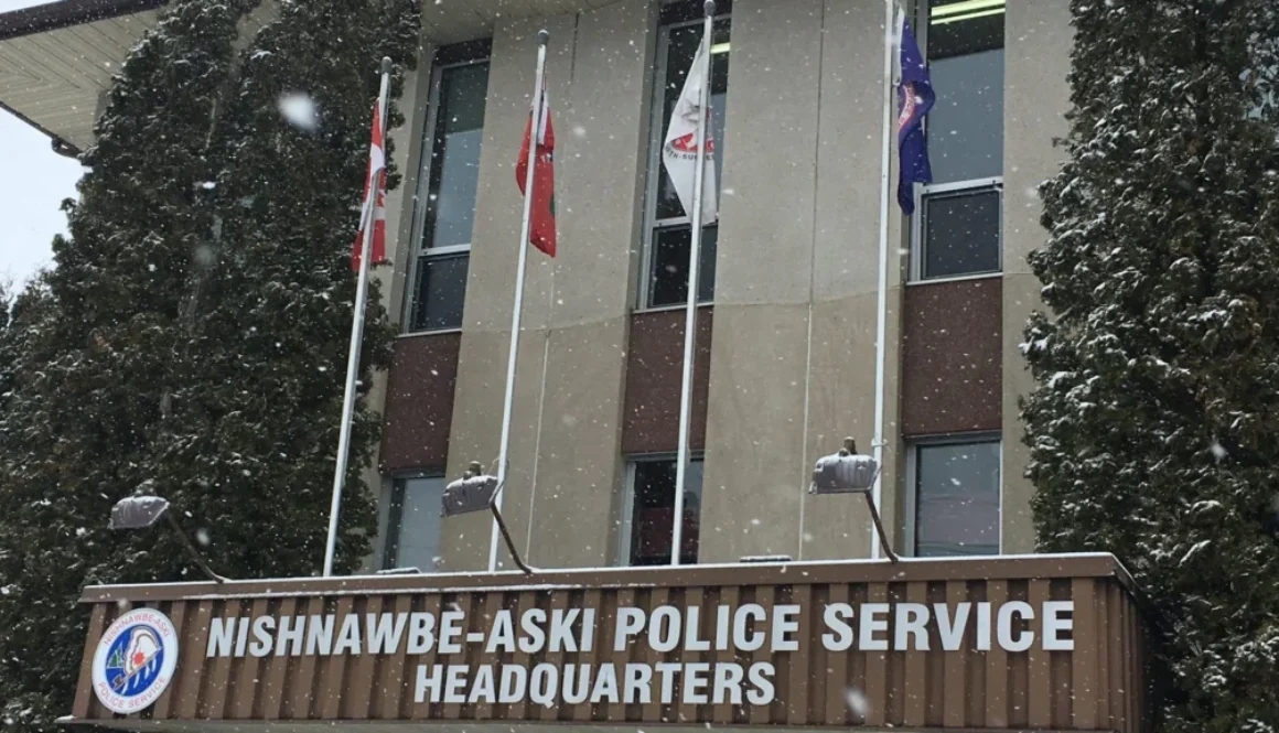 nishnawbe-aski-police-office-naps-1