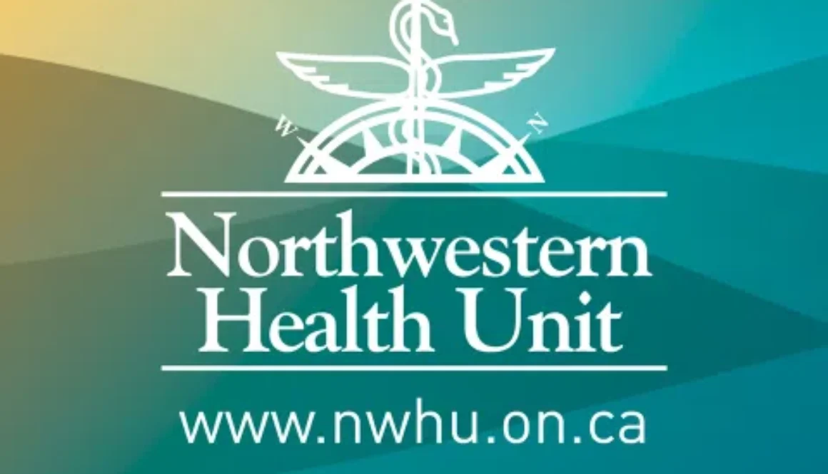nwhu_17-2-1