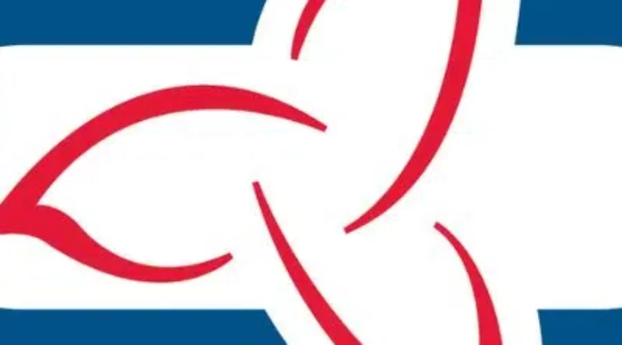 OFSAA Championships Cancelled