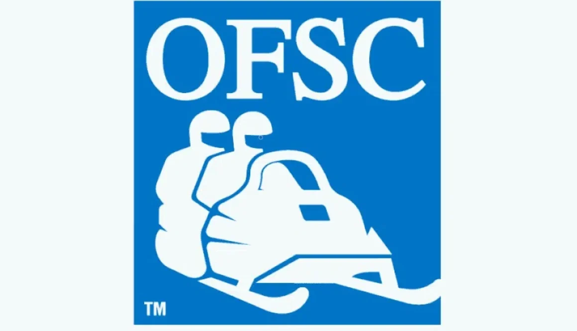 ofsc-1