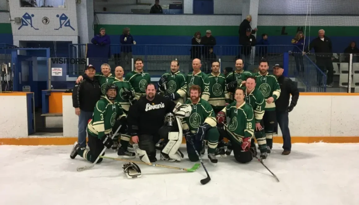 oldtimers2-2-1
