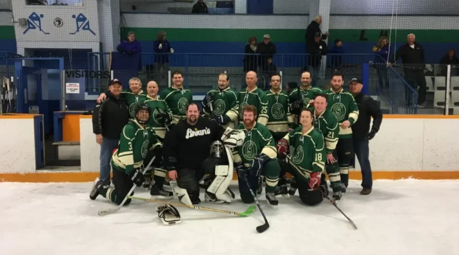 oldtimers2-2-1 Oldtimers Hockey Registration Underway