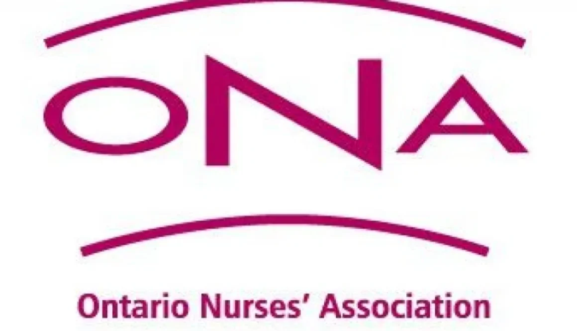 ona-mar-6-e1583499209551-800x450-2