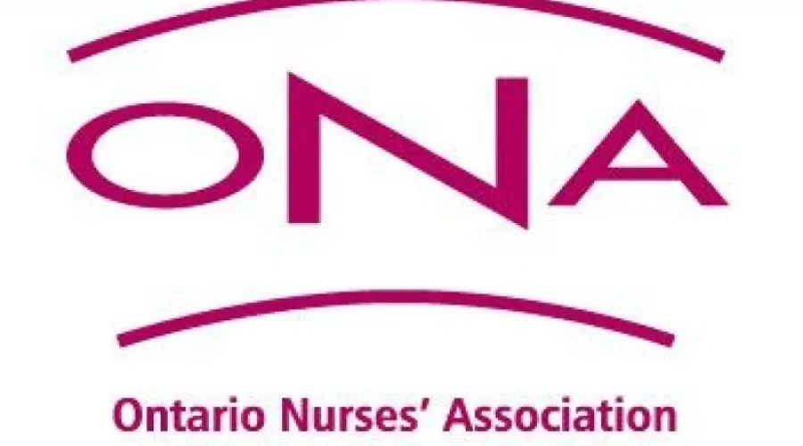 Contract Impasse For Ontario Nurses