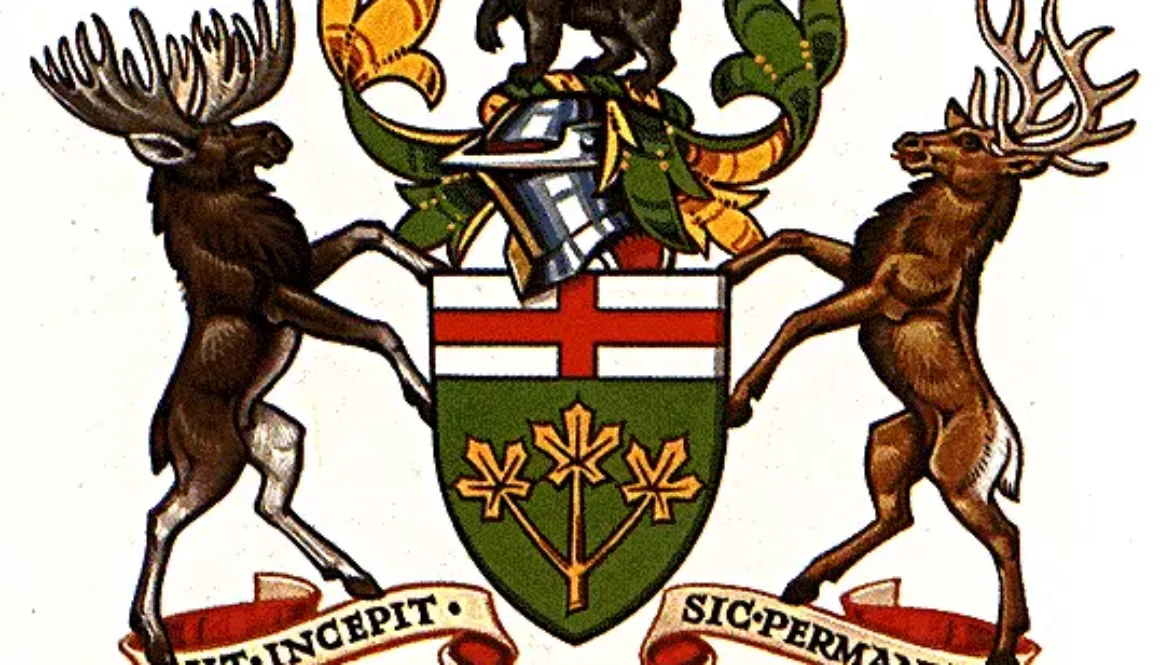 ontario-court-of-justice-coat-of-arms-1