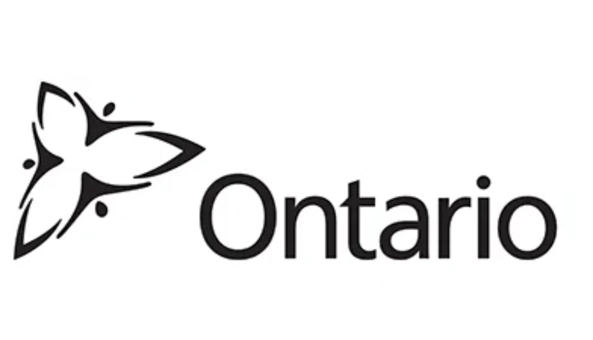 ontario-logo-1-1
