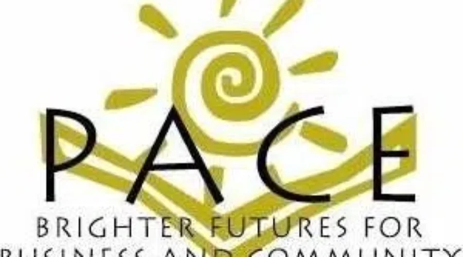 PACE Able To Help Local Businesses