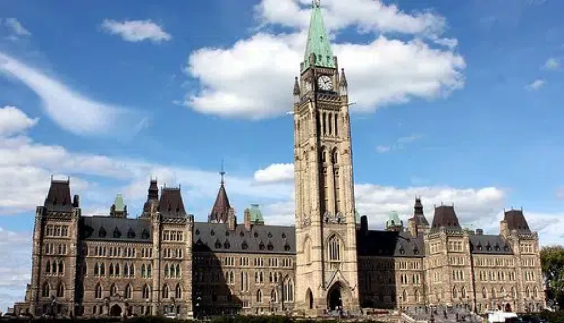 parliament-1