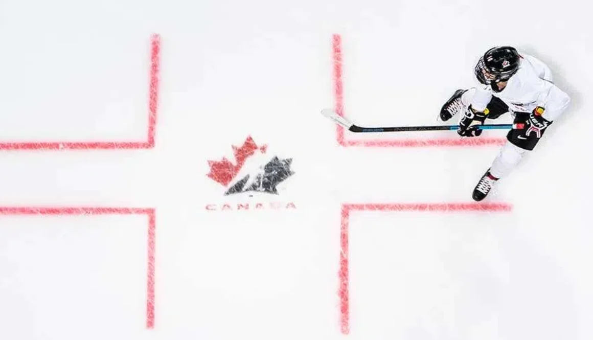 player-on-ice-with-logo-1