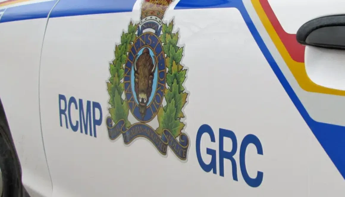 rcmp-flash-800x450-2