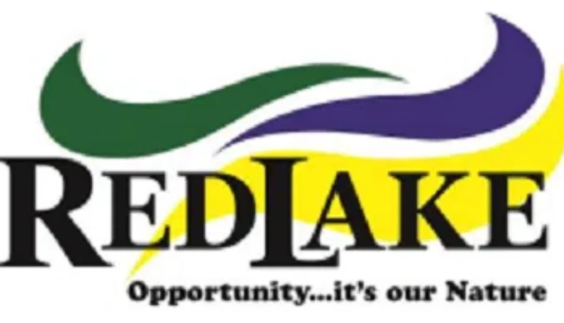 red-lake-logo-1