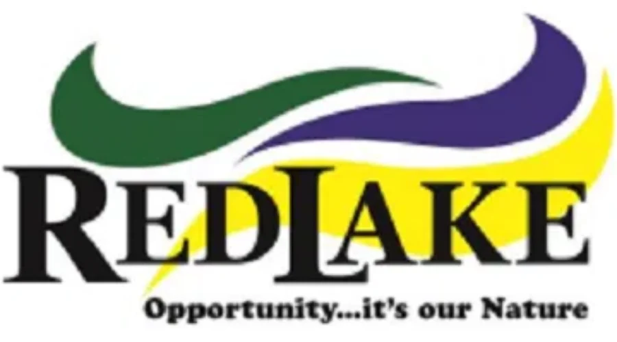 Red Lake Declares State Of Emergency