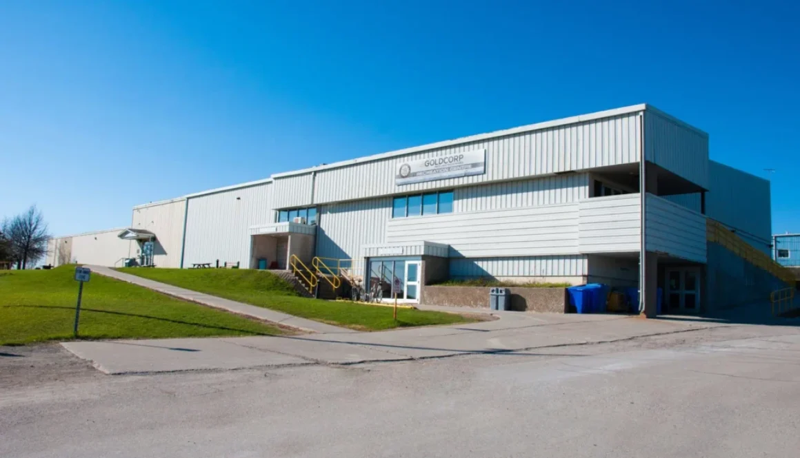 redlakerec-1