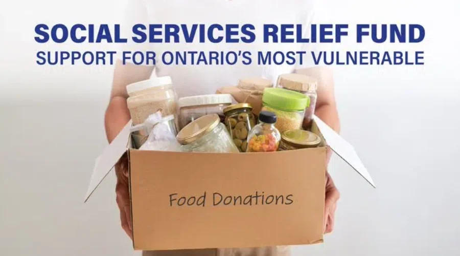 relieffund-1 Emergency Relief For Social Services