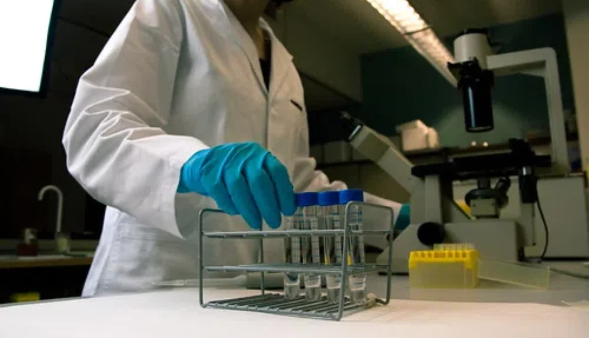 research-1