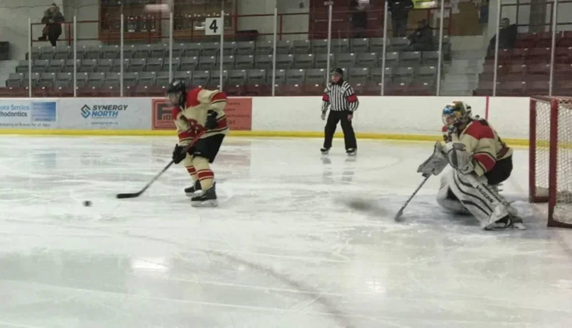 saints-boys-hockey-2020-e1583404230190-800x450-2