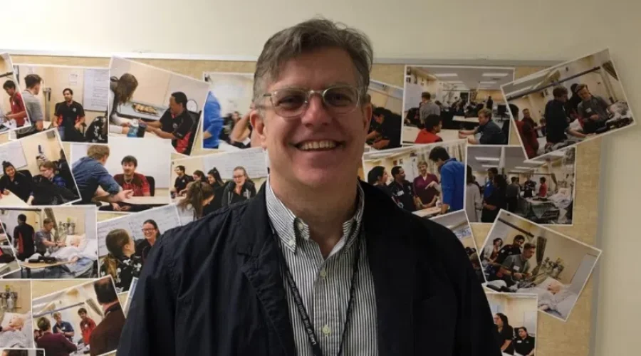 Tobacco/Alcohol Major Health Problems In Area