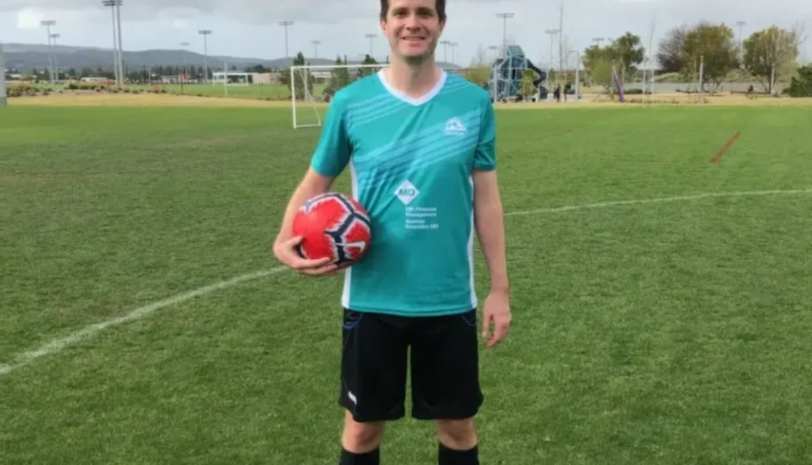 seniorcooksoccer-1