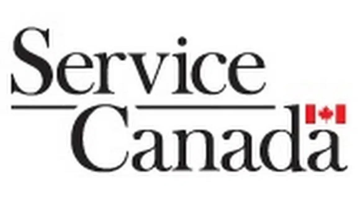 servecan-1