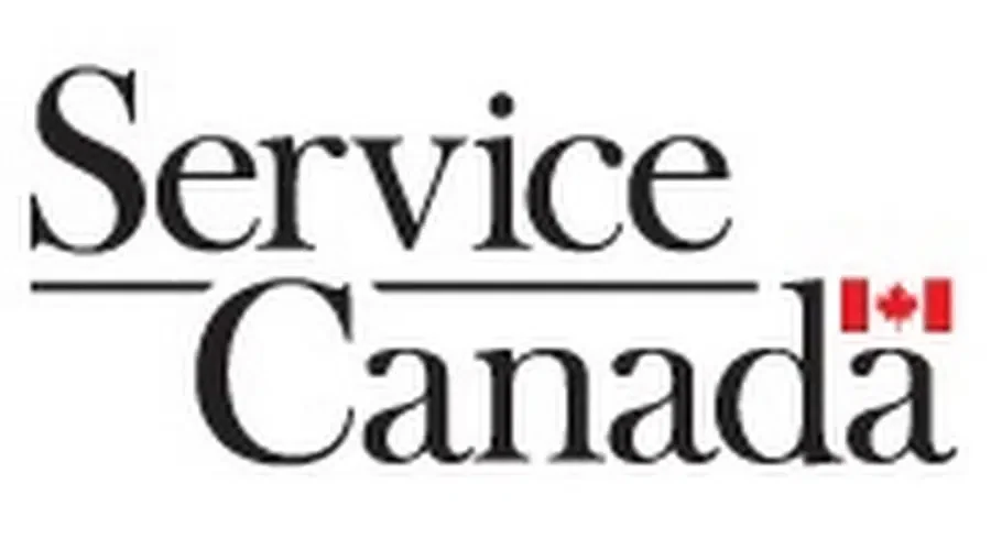 servecan-1 Information On COVID-19 E-I Claims