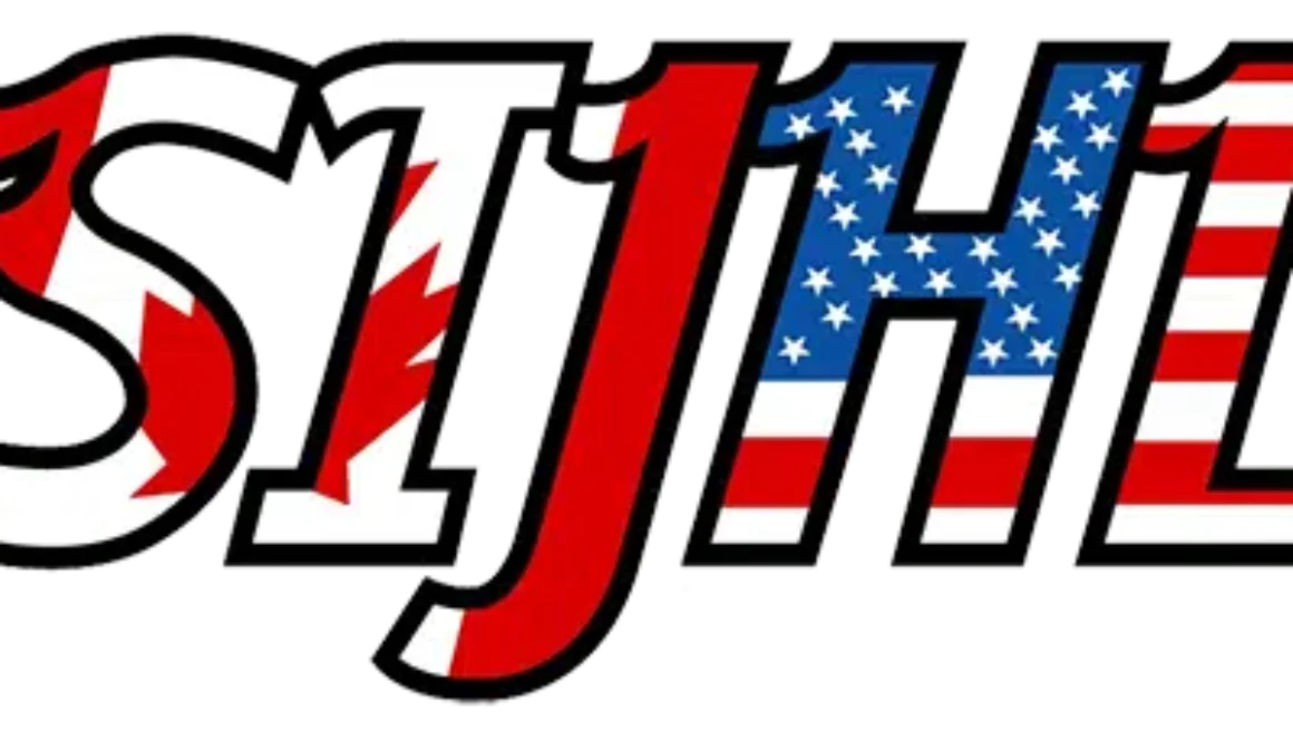 sijhl-logo-3