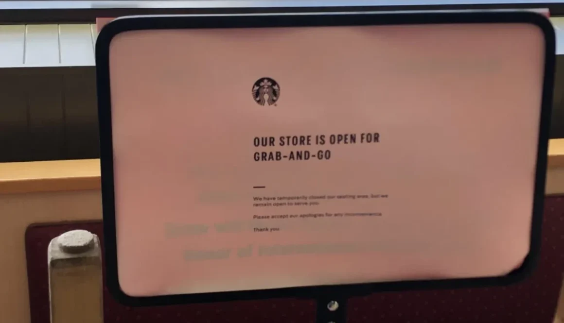 starbucks-1
