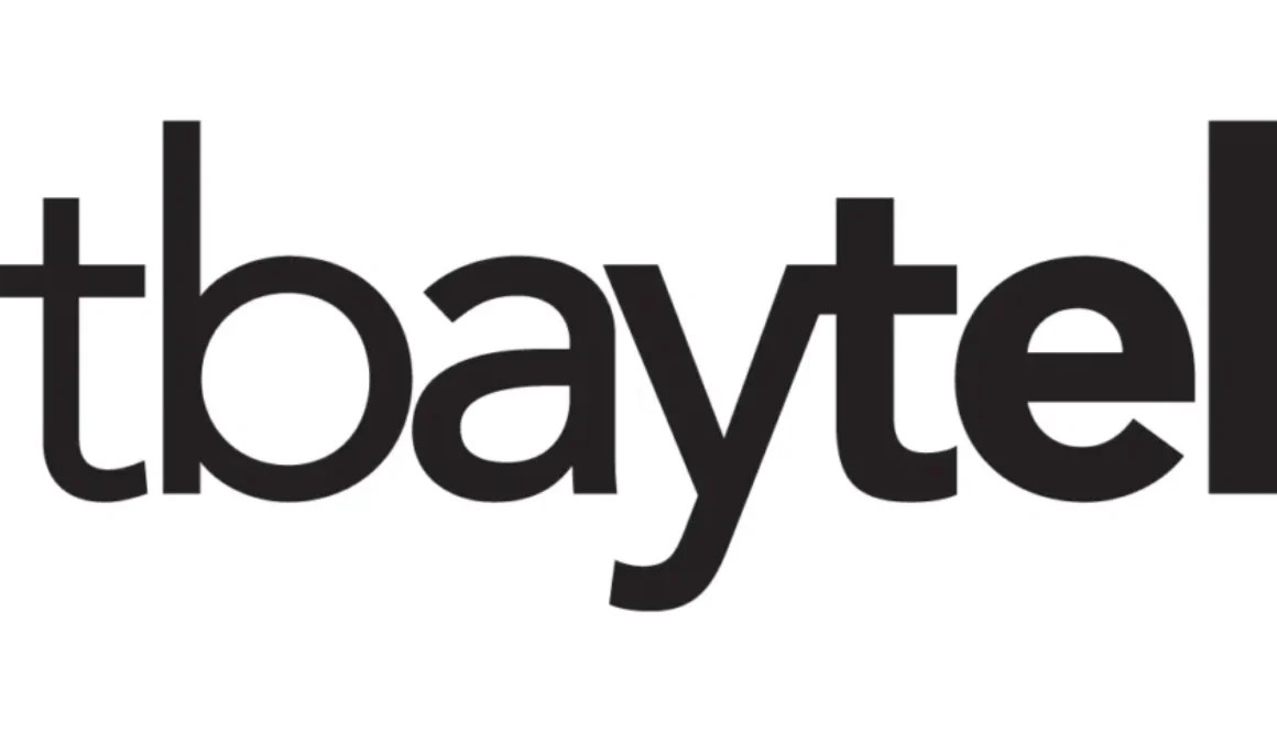 tbaytel3-2