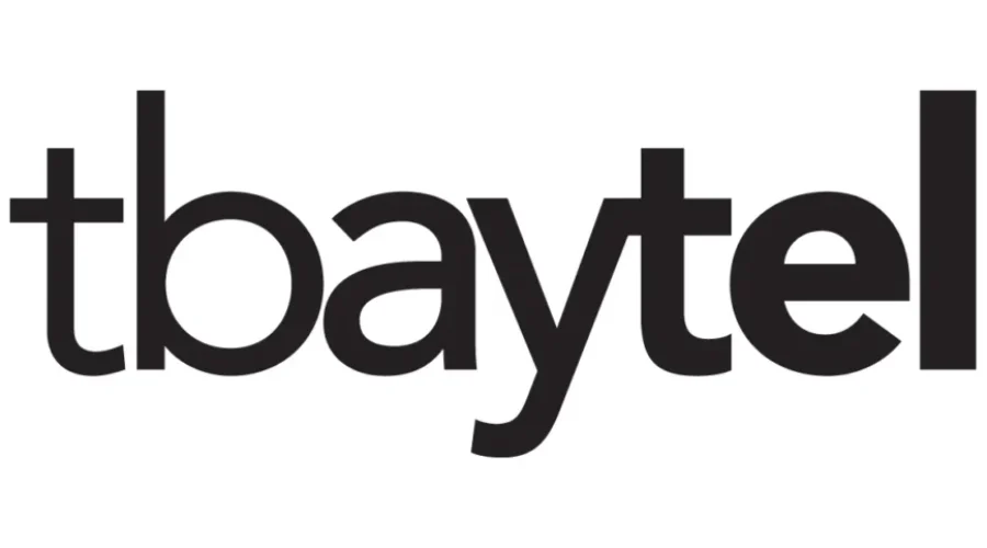 Tbaytel Completes Year Two Of Expansion