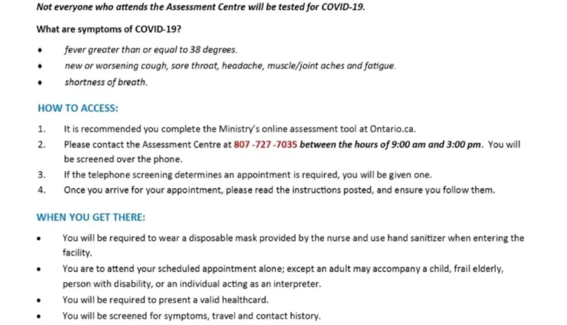 thumbnail_Assessment-Centre-Media-Release-1