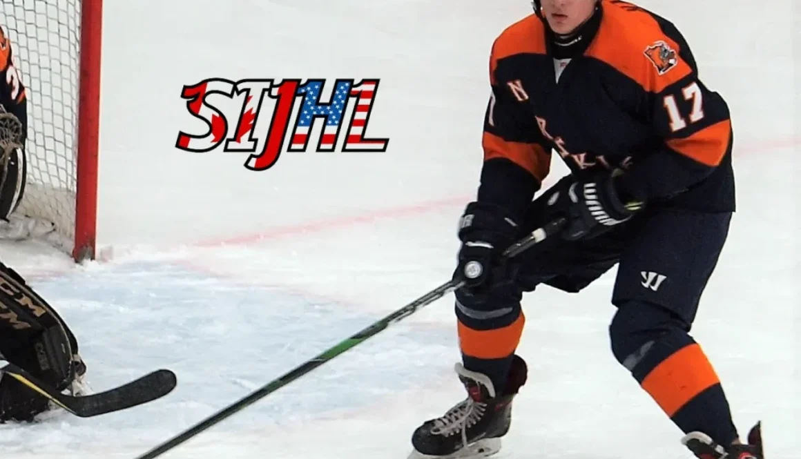 thumbnail_ConnorKalthoff-TopDefenceman-1