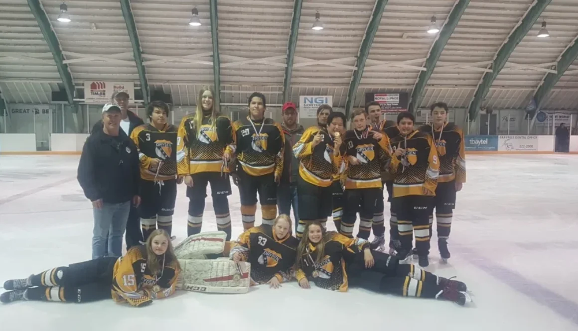 thumbnail_Dryden-Bantam-Yellow-Jackets-1
