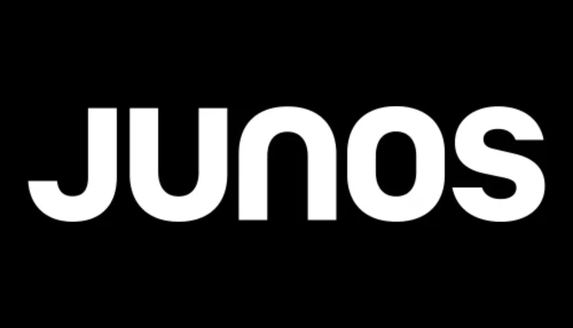thumbnail_Juno-Awards-1