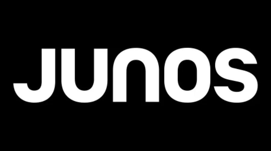 Juno Awards Cancelled Due To Coronavirus