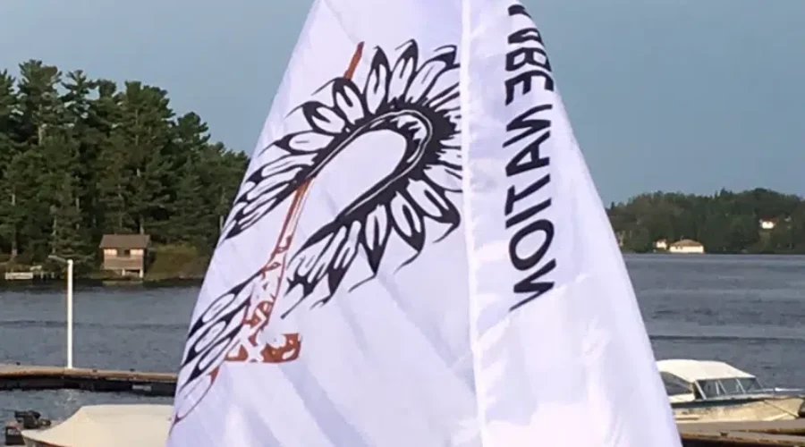 treaty-three-flag-e1562164328665-800x450-2 Treaty #3 Asking Residents To Stay Home
