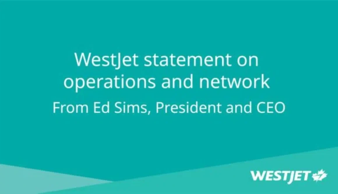 westjetstate-1