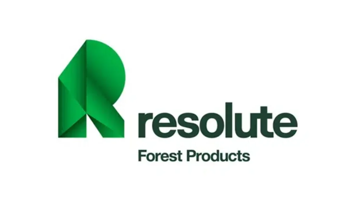 1b91323df371b9702b1178448ae57966_Logo_Resolute_Forest_Products1-697-c-1