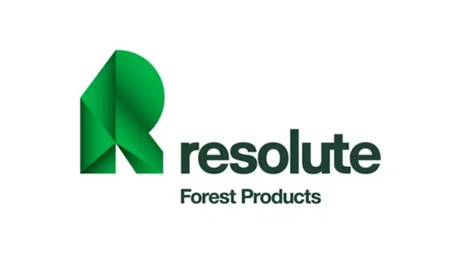 Resolute Supporting Ignace And Atikokan