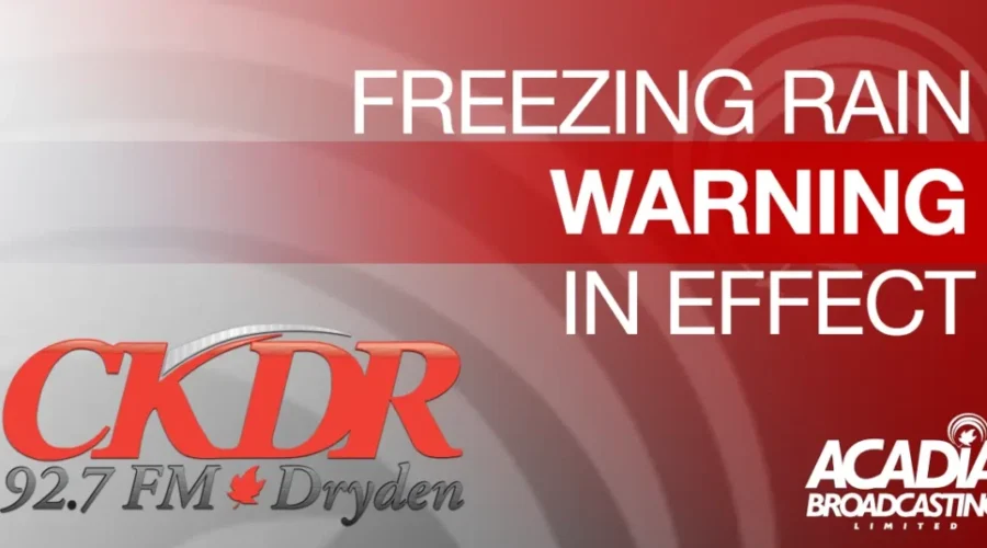 2018-FREEZING-RAIN-1 Freezing Rain + Snow = Slippery Roads Tonight