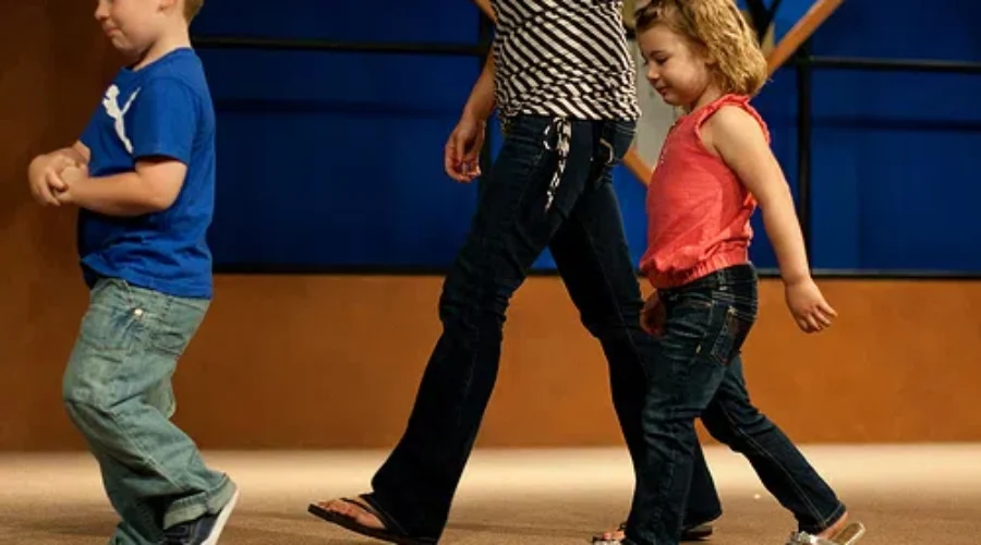 4651183083_d40d395957 Province Halting Daycare Fees, Protecting Spots