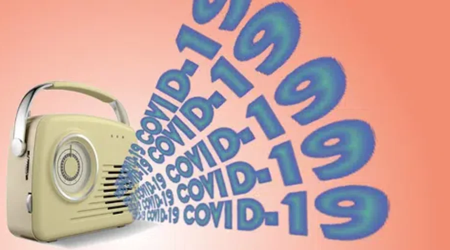 Ombudsman Handling COVID-19 Complaints