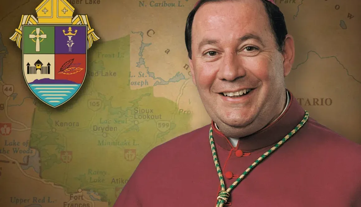 Bishop-Collis-Public-Statements-web-1