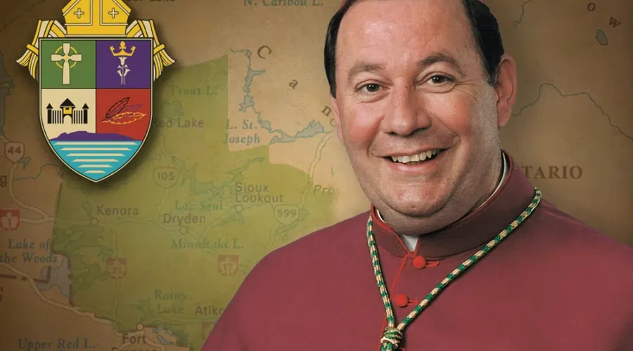 Area Churches Facing A “Financial Crisis”