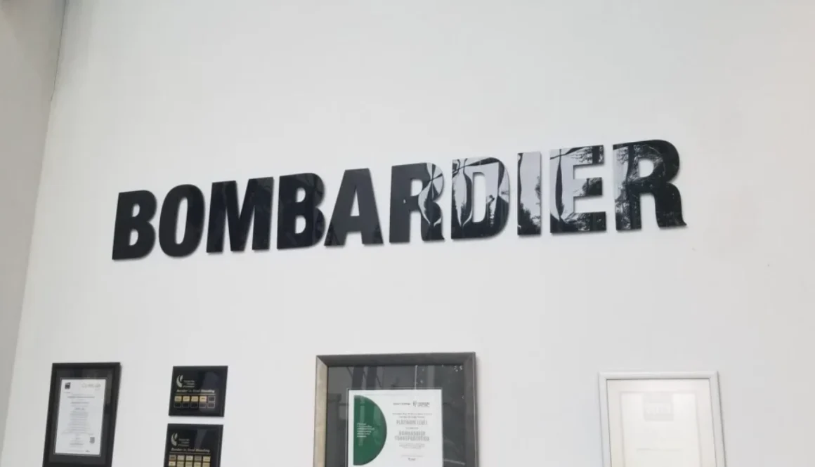 Bombardier-inside-2-e1568560696632-2