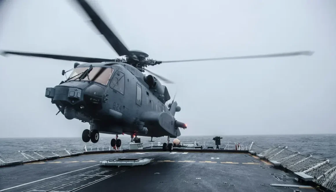 CH-148-Cyclone-Helicopter
