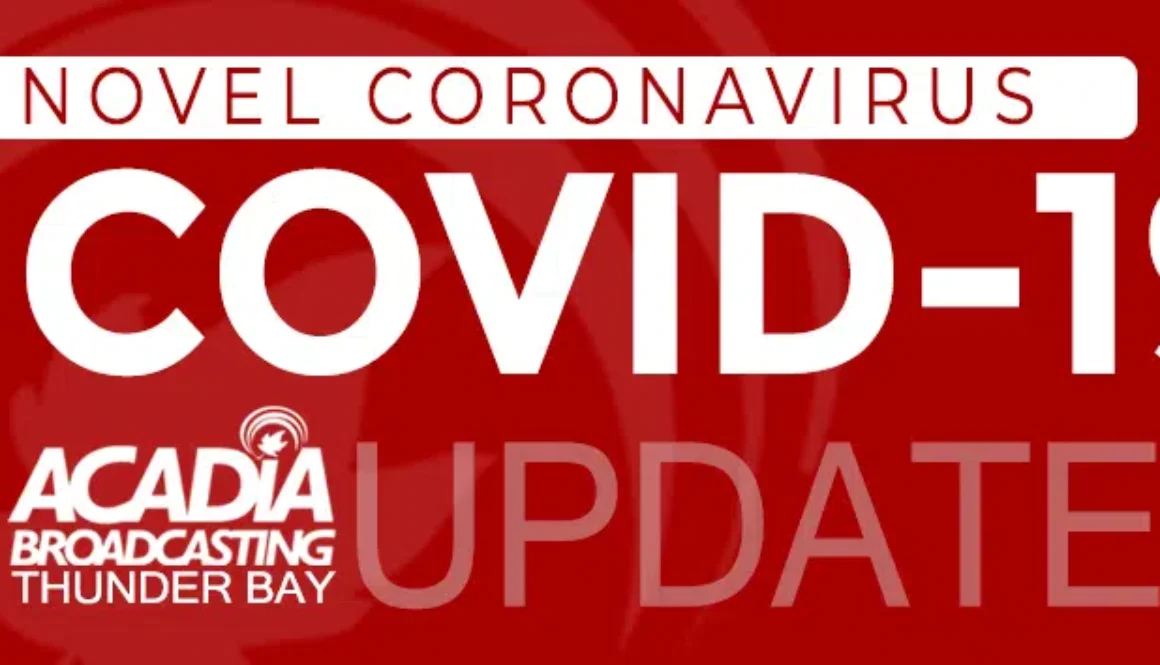COVID-SOCIAL-POST-1-1