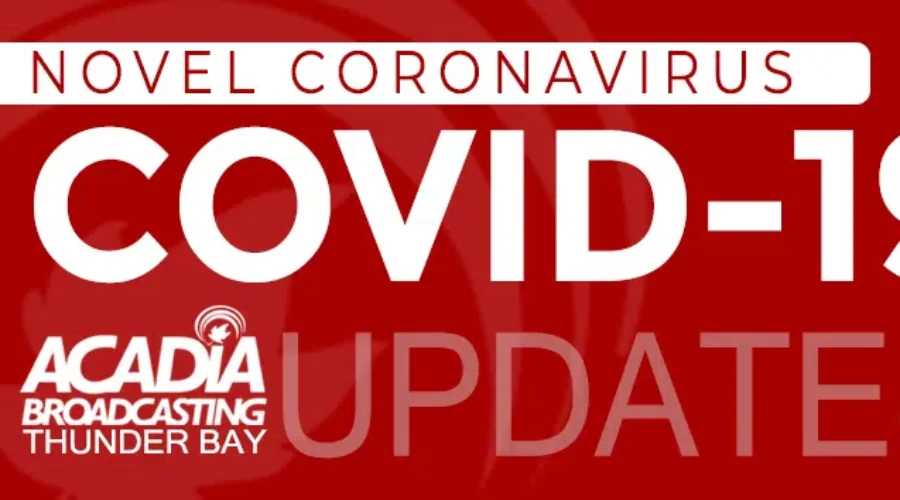 Health Canada Warning About Chloroquine