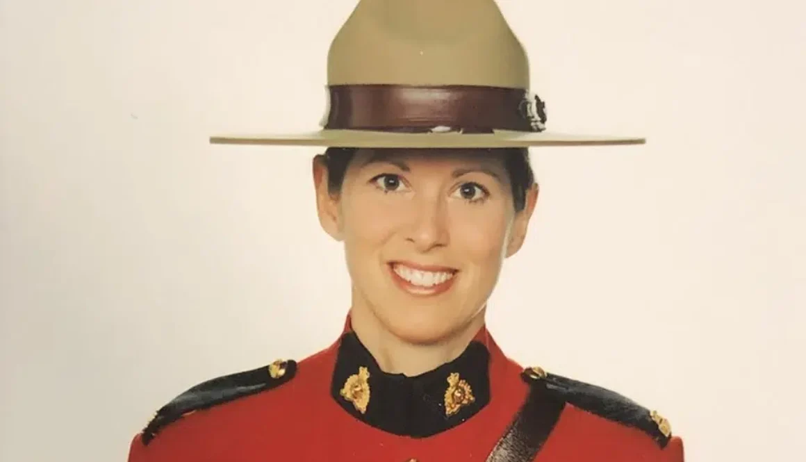 Const.-Heidi-Stevenson-002-1